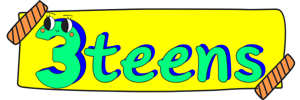 3teens